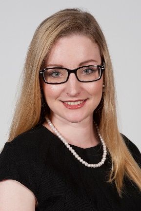 Karolína Havlová
