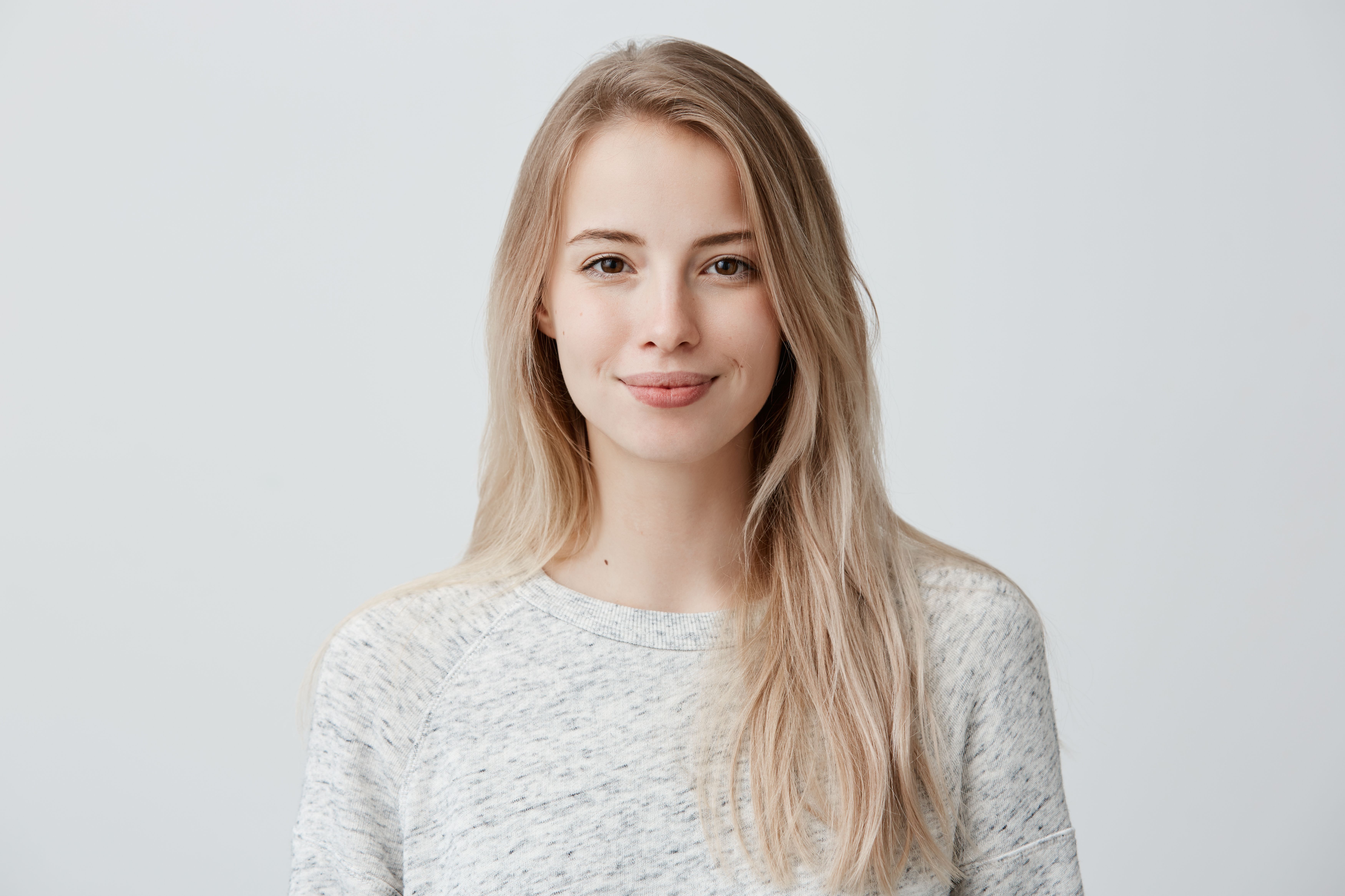 Zuzana Trnková