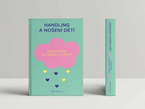 Handling & nošení dětí